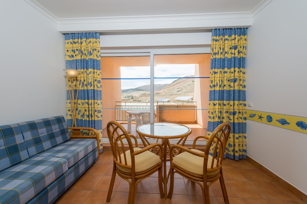 Vila Baleira Porto Santo 22