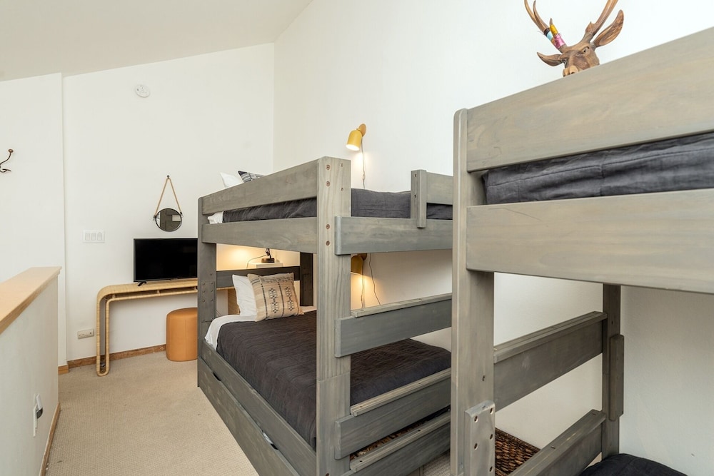 Telluride Ski Resort CO - Vacation Rentals