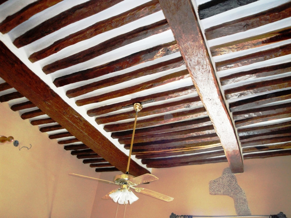 Jardim dos Aloés - Unique B&B, photo 34