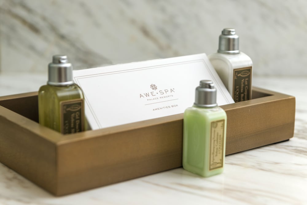 Jamaica Vacations - Moon Palace Jamaica - All Inclusive - Property Image 54