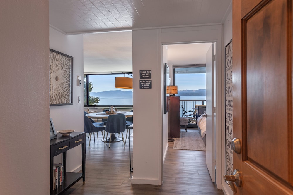 Brockway Springs Resort Unit 61 by Sierra Getaways - Property Image 24