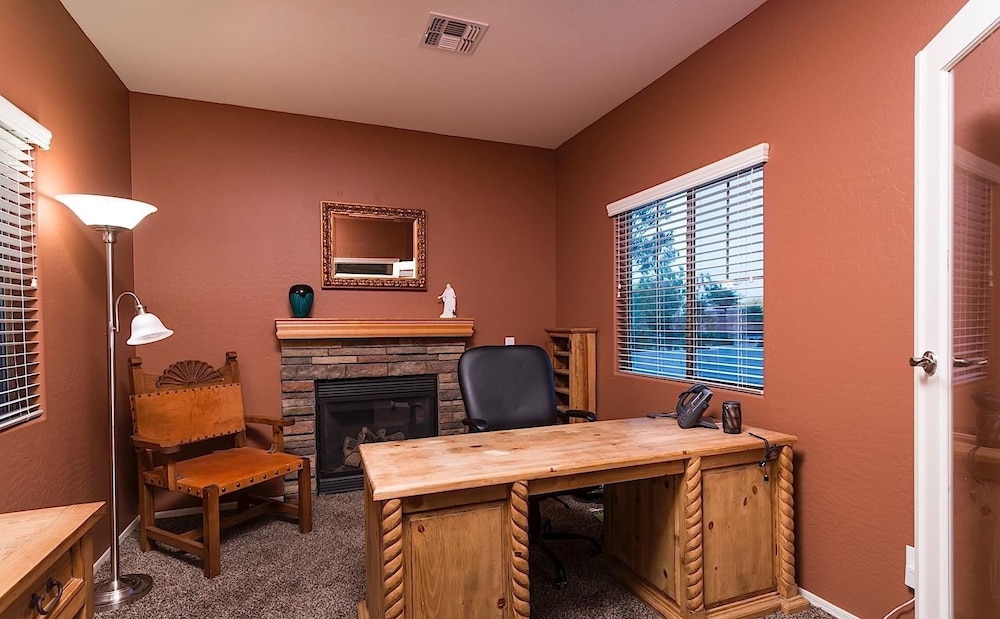 Madelines Cottage By Signature Vacation Rentals