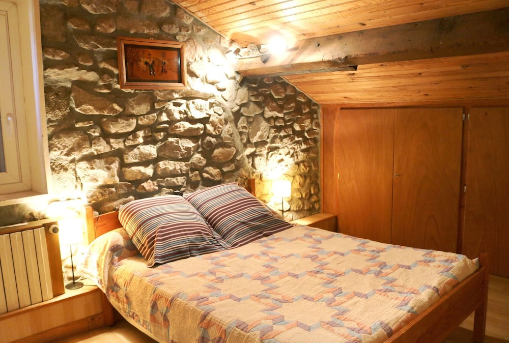 Chambre d'hôtes Bidegutzia view 5