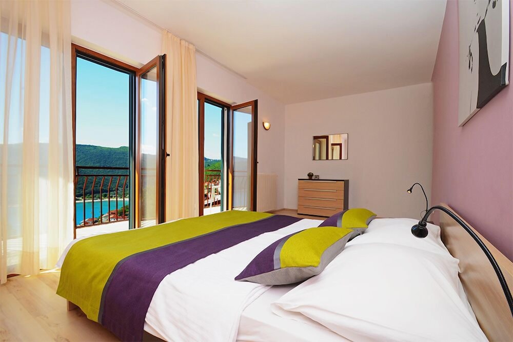 House Adrijana