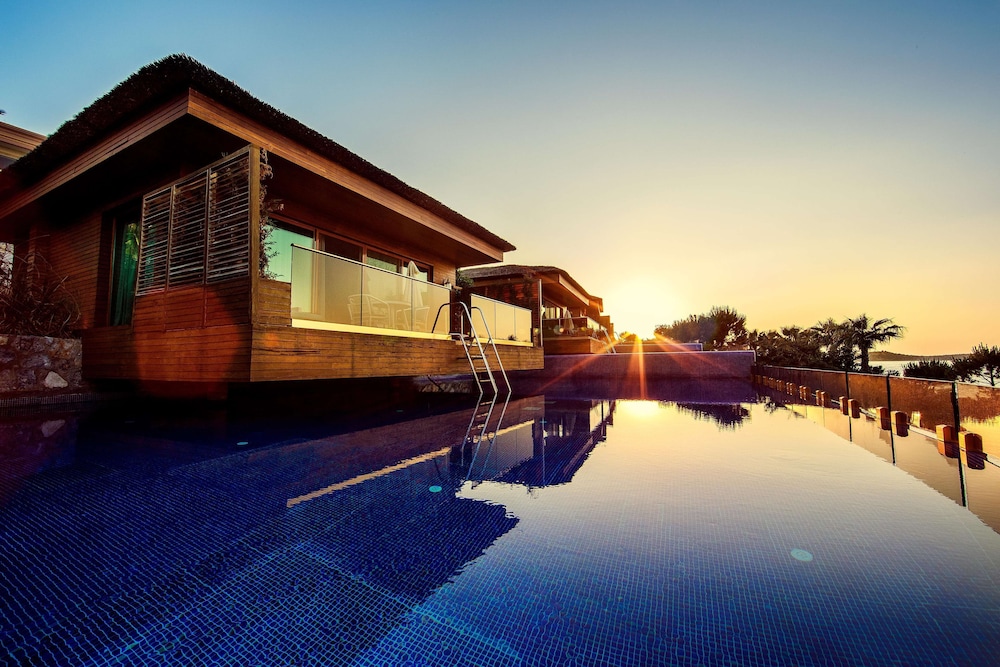 Be Premium Bodrum - Image 35