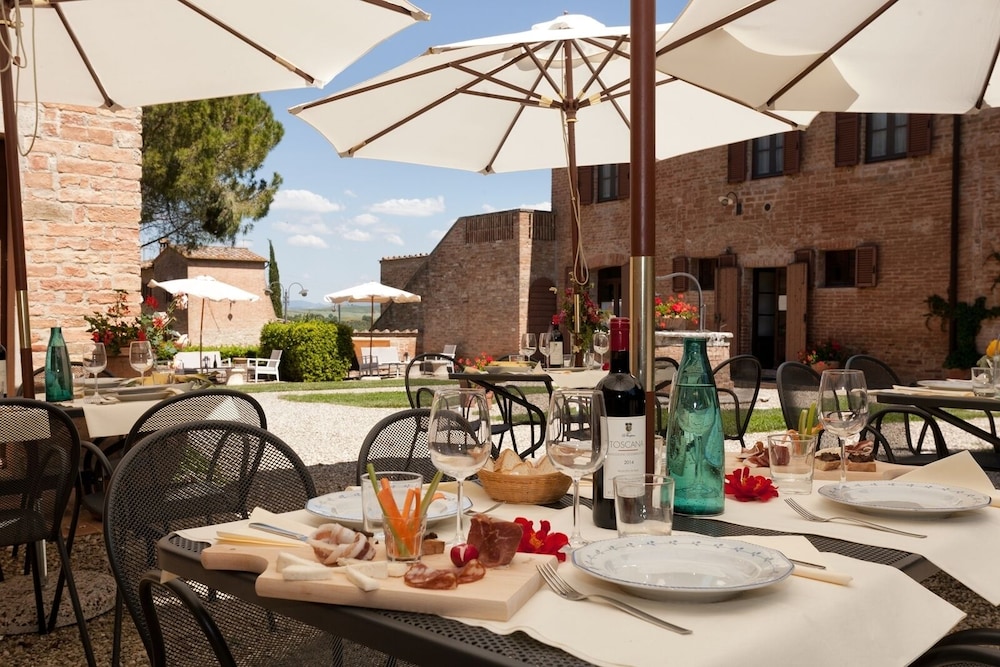 Tenuta la Campana