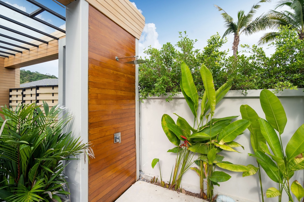 Himmapana Luxury Villas
