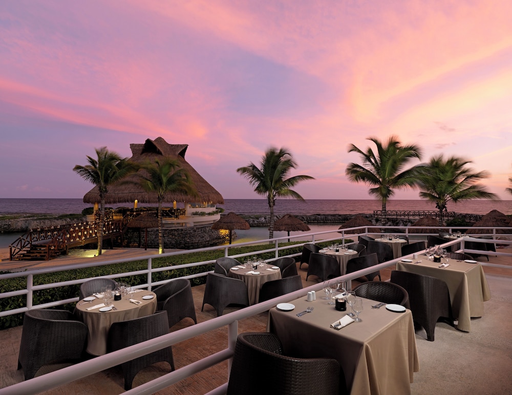 Hard Rock Hotel Riviera Maya - Adults Only - All Inclusive - Property Image 55