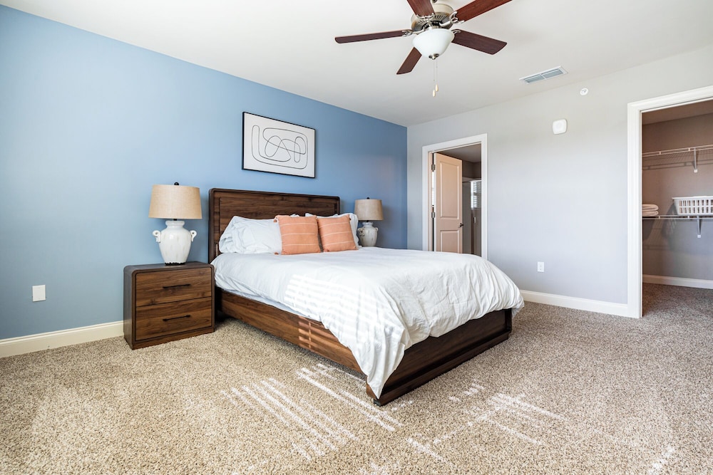 Landing Apartments Cocoa Beach