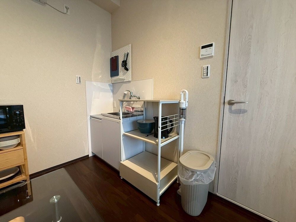 Copo okazaki