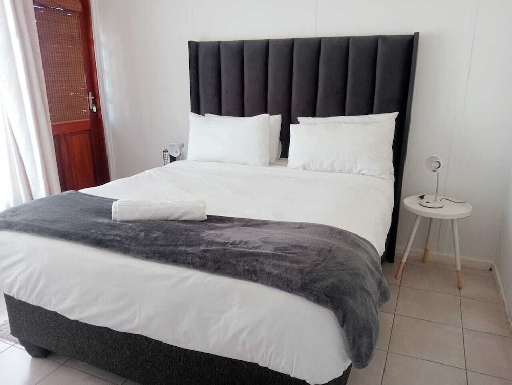 Sagrada Guest House