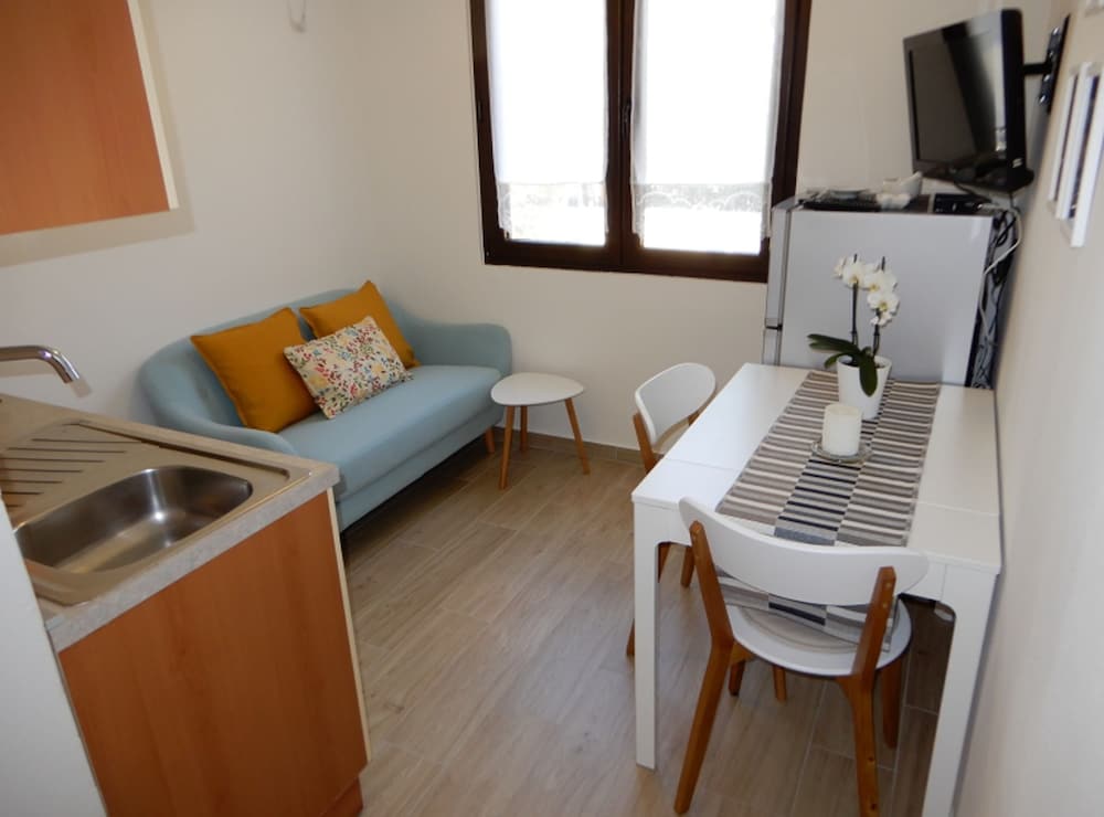 Cozy Retreat By The Sea Puntamika
