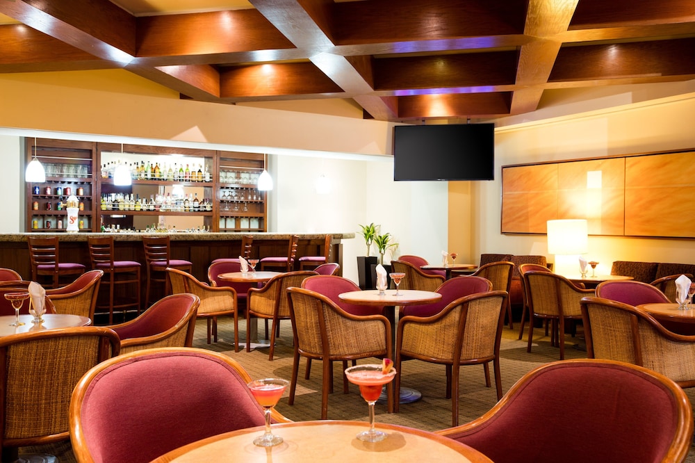 Tuxtla Gutierrez Vacations - Fiesta Inn Tuxtla - Property Image 12