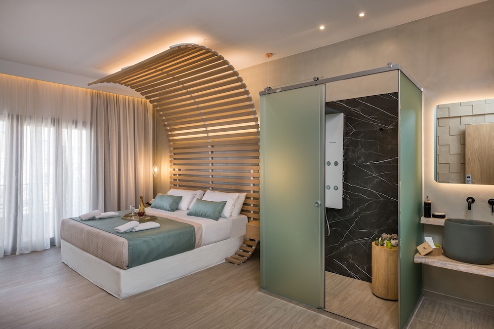 Agave Suites photo 5