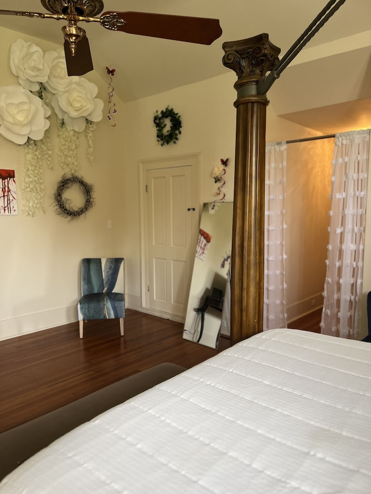 Happy Place BnB - Image 5