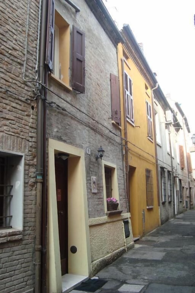 Photo 45
