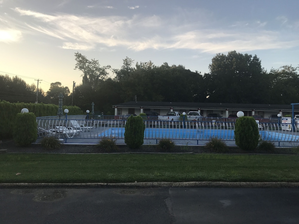 Prime Inn