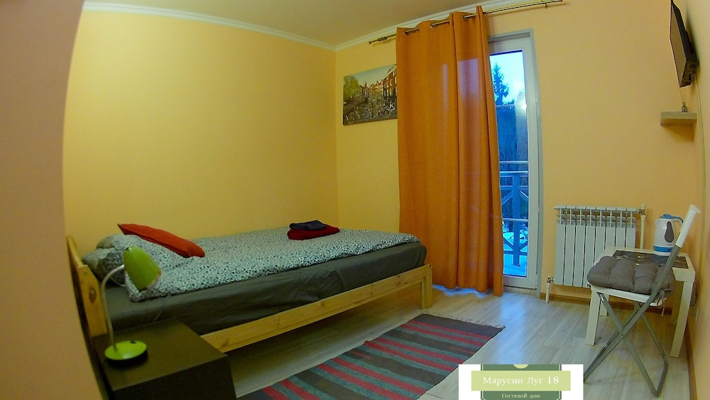 Photo 42