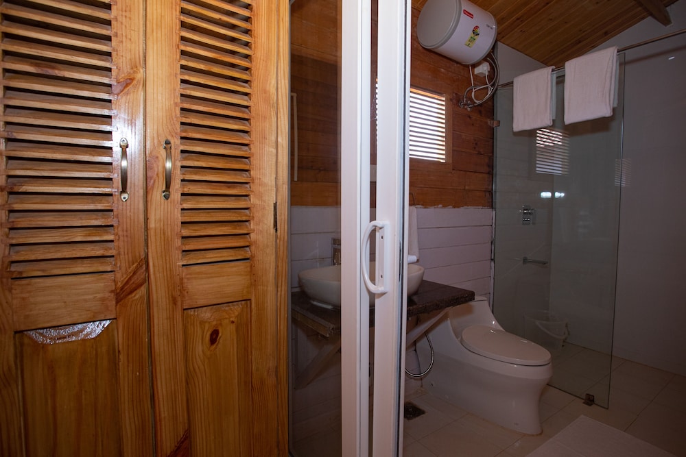 Photo 17