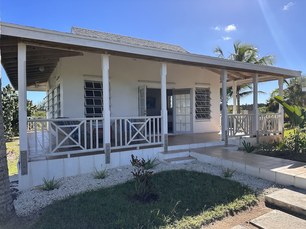 Rocks Retreat 2 Bedroom Home - Property Image 2