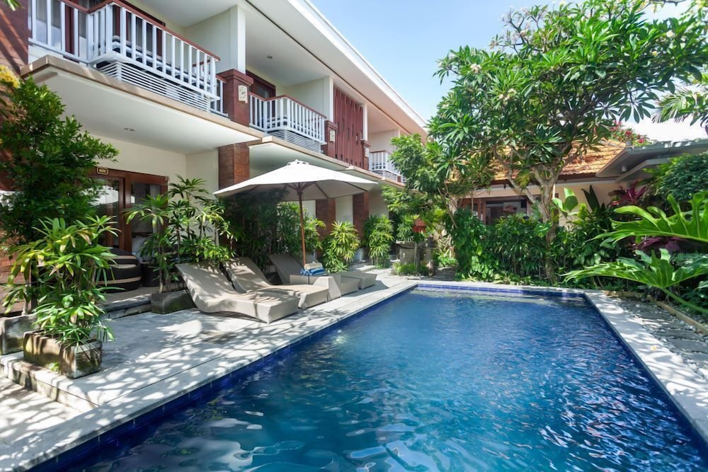 Anindya Sanur