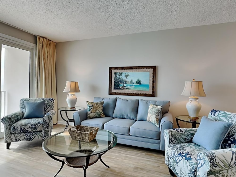 Windemere by Southern Vacation Rentals