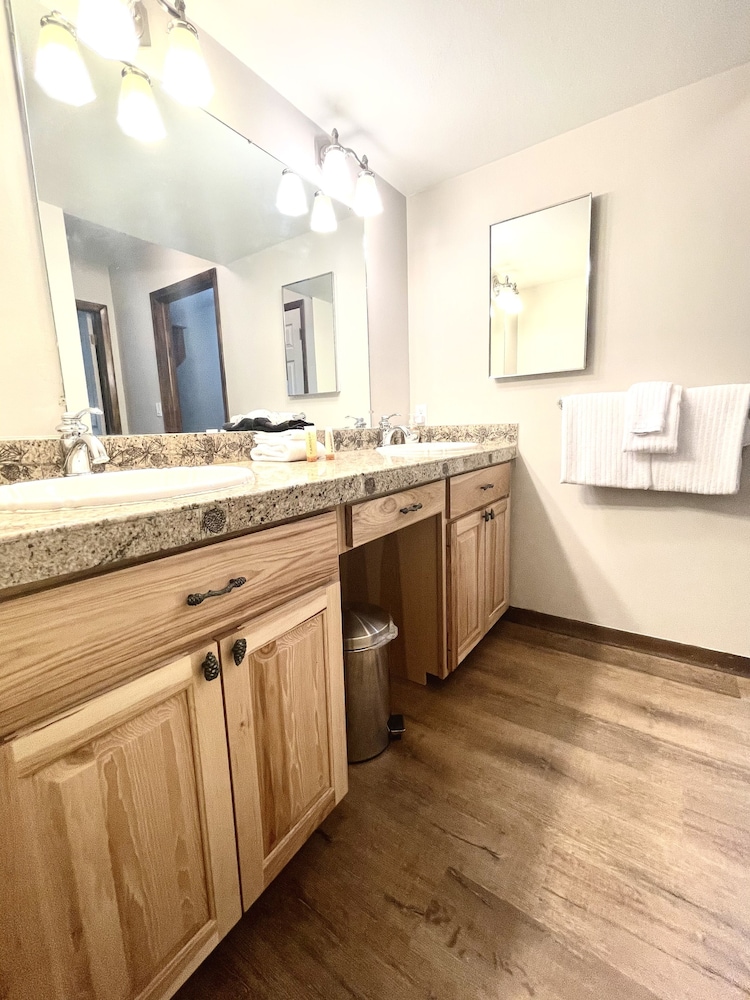 Park Place B105