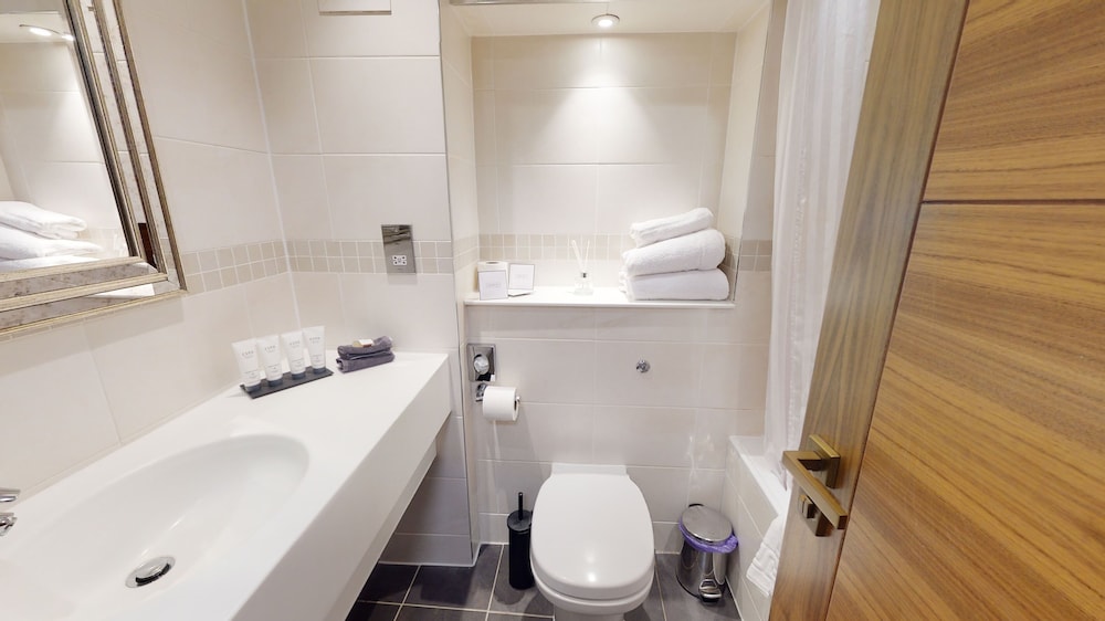 Windermere Vacations - Low Wood Bay Resort Spa - Property Image 79