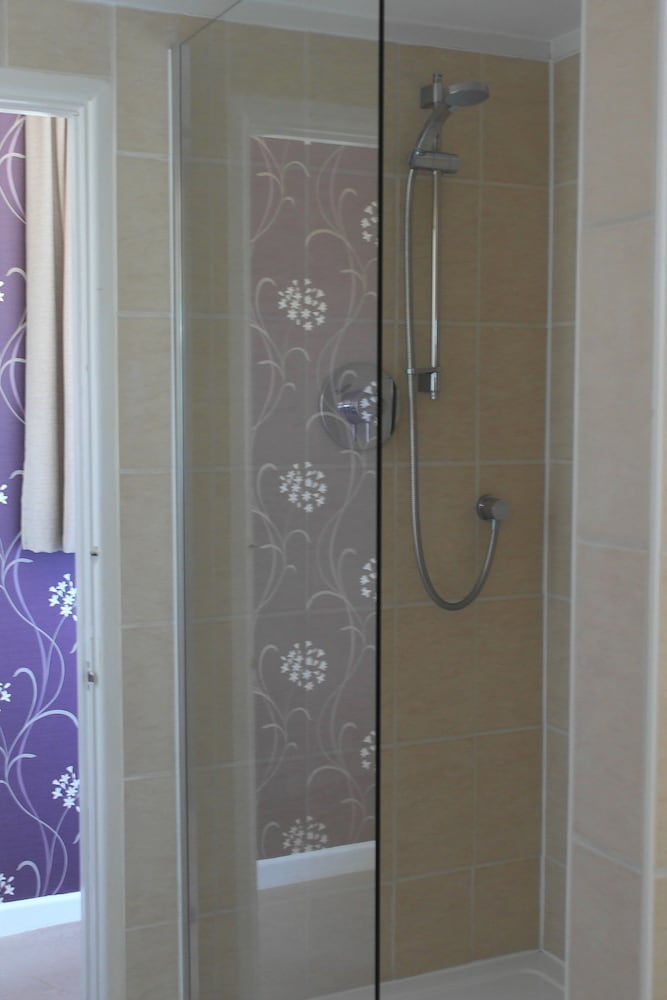 Trimstone Manor Country House Hotel
