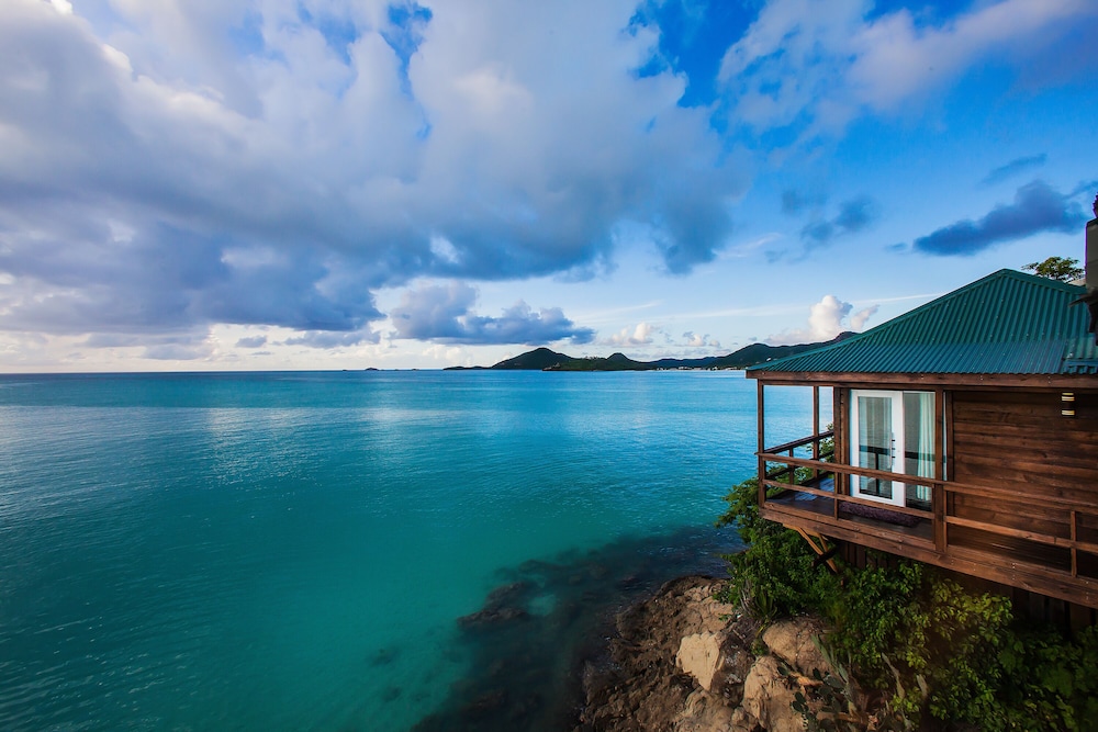 COCOS Hotel - Adults Only - Caters to Couples - All Inclusive - Property Image 41