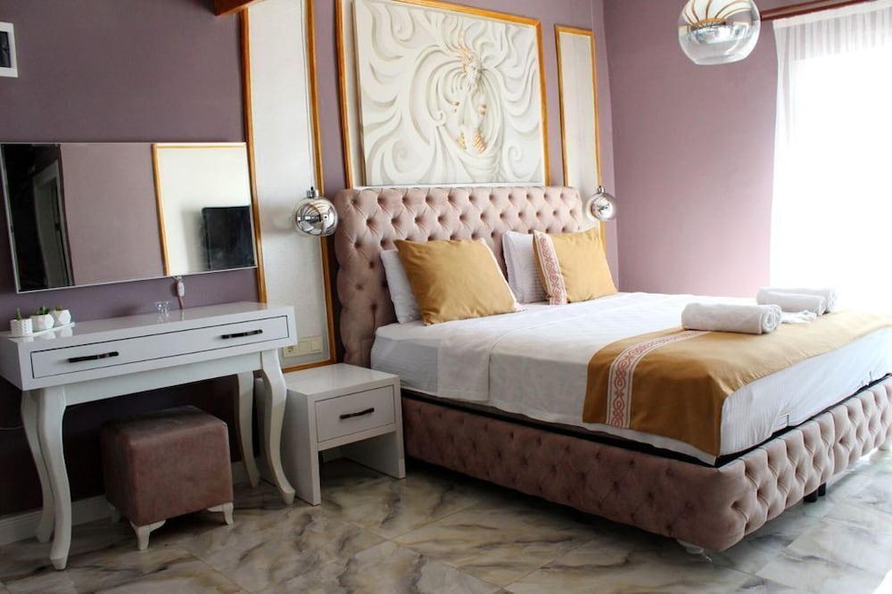 Viya Plus Çeşme - Image 6