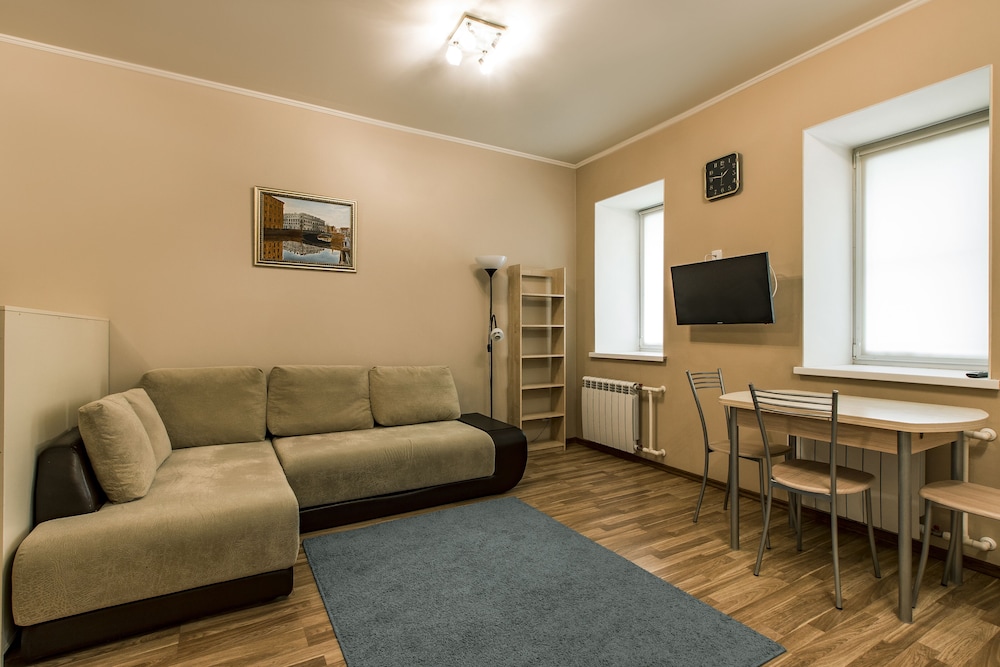 Apartment near New Holland 3 view 4