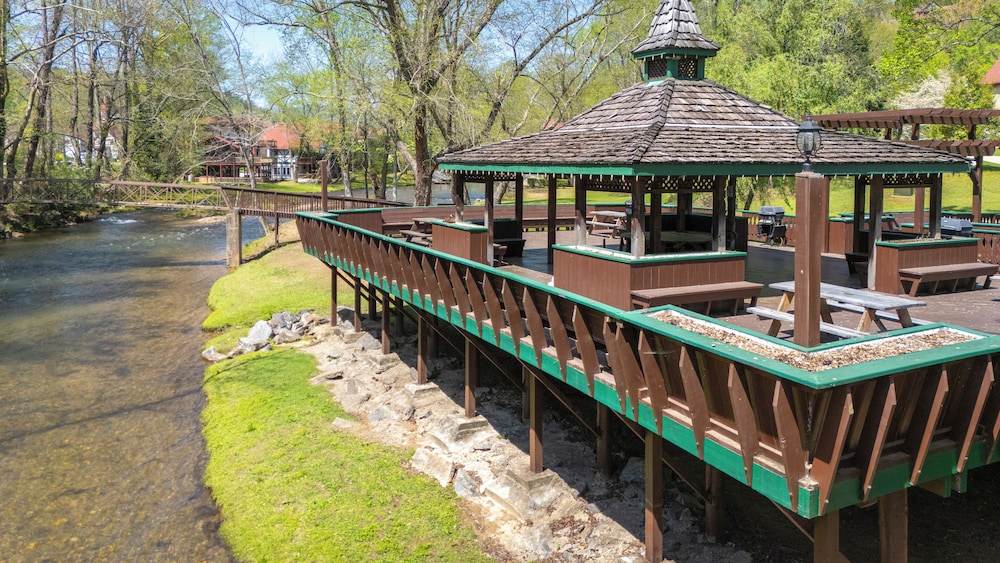 Loreley Resort
