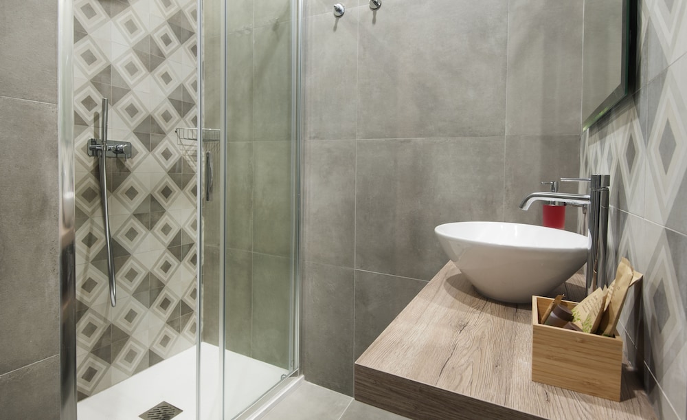 Le Fiorentine Boutique Apartments