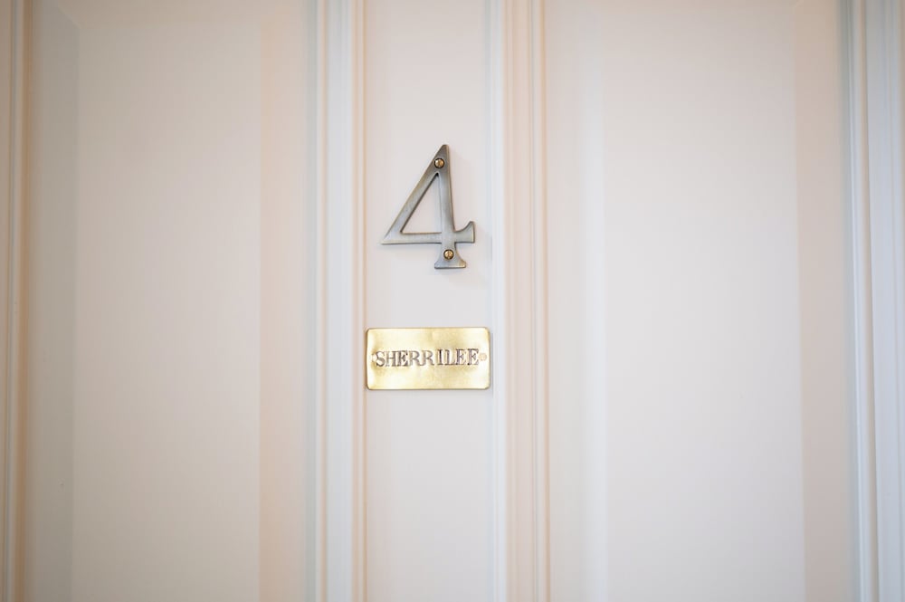 The Stella Historic Llandudno B&B