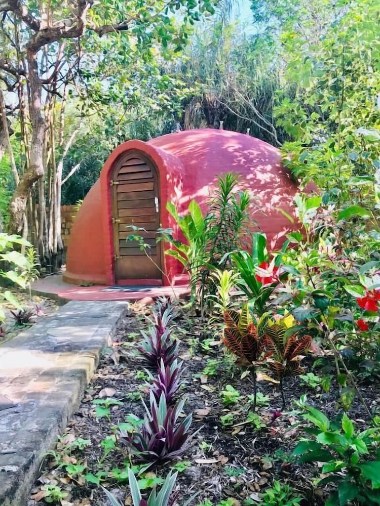 CASA B&B