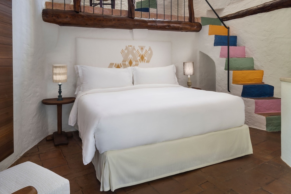 Arzachena Vacations - Cala di Volpe, a Luxury Collection Hotel, Costa Smeralda - Property Image 81