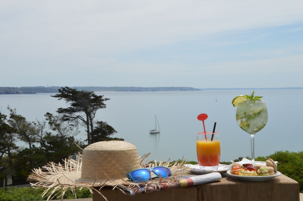 Village vacances de Pen Hir