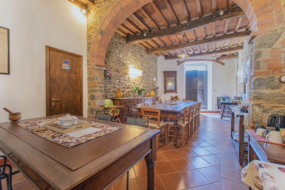 Stefano Resort