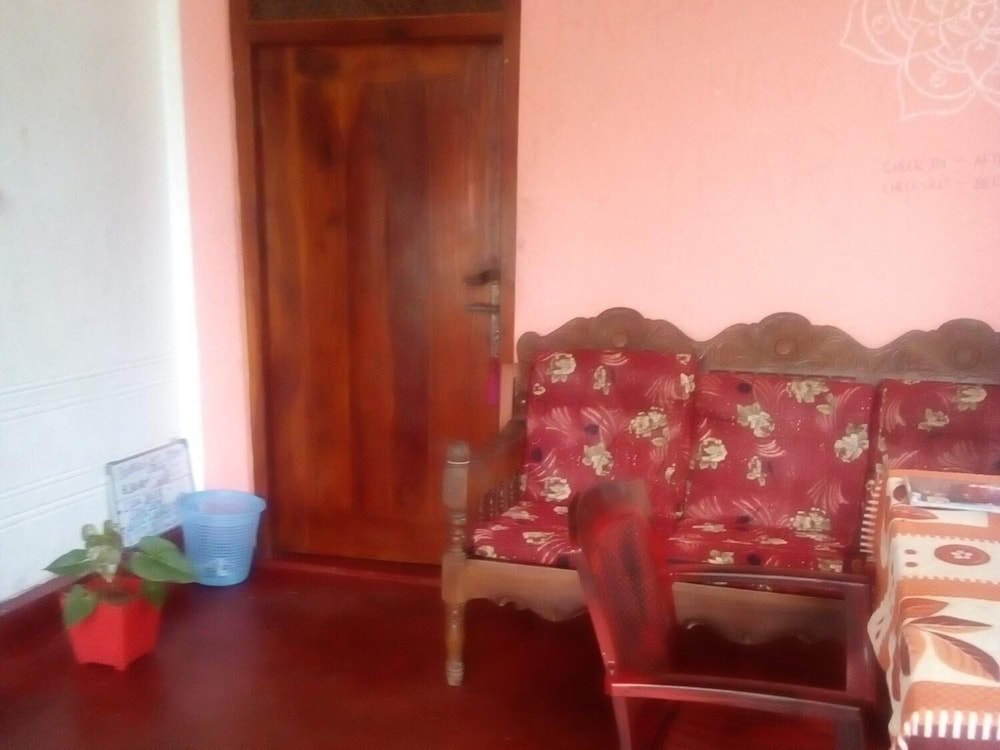 Photo 34