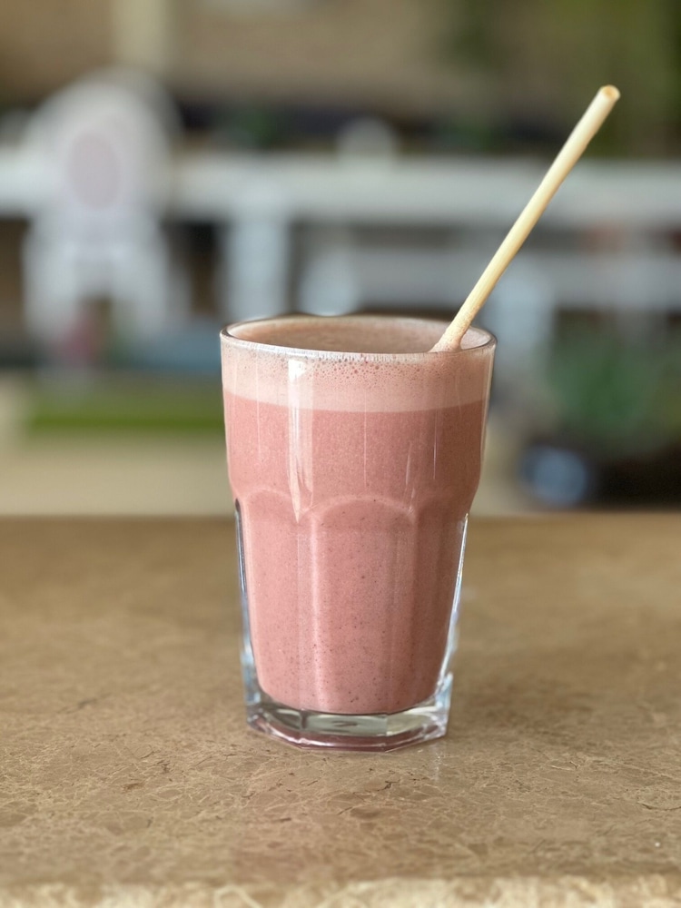 Sianji İyilik Resort - Image 22