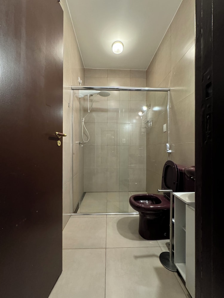 Casa com 4 quartos no Ipiranga