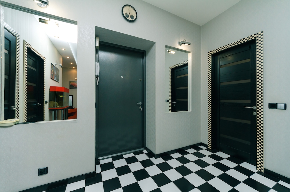Kyiv Apartments Rent