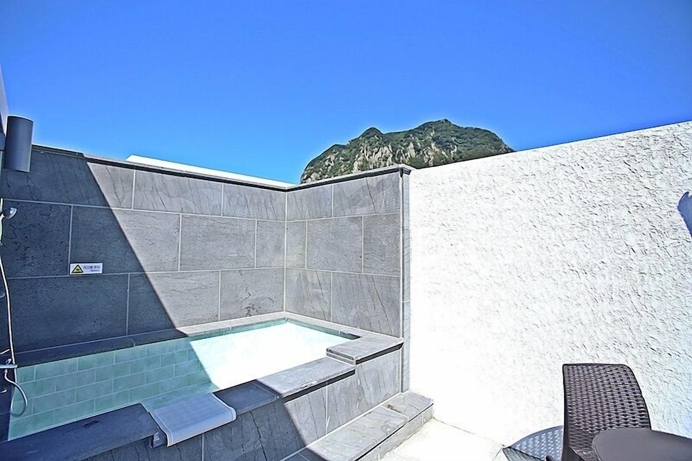 Villanoi Jeju
