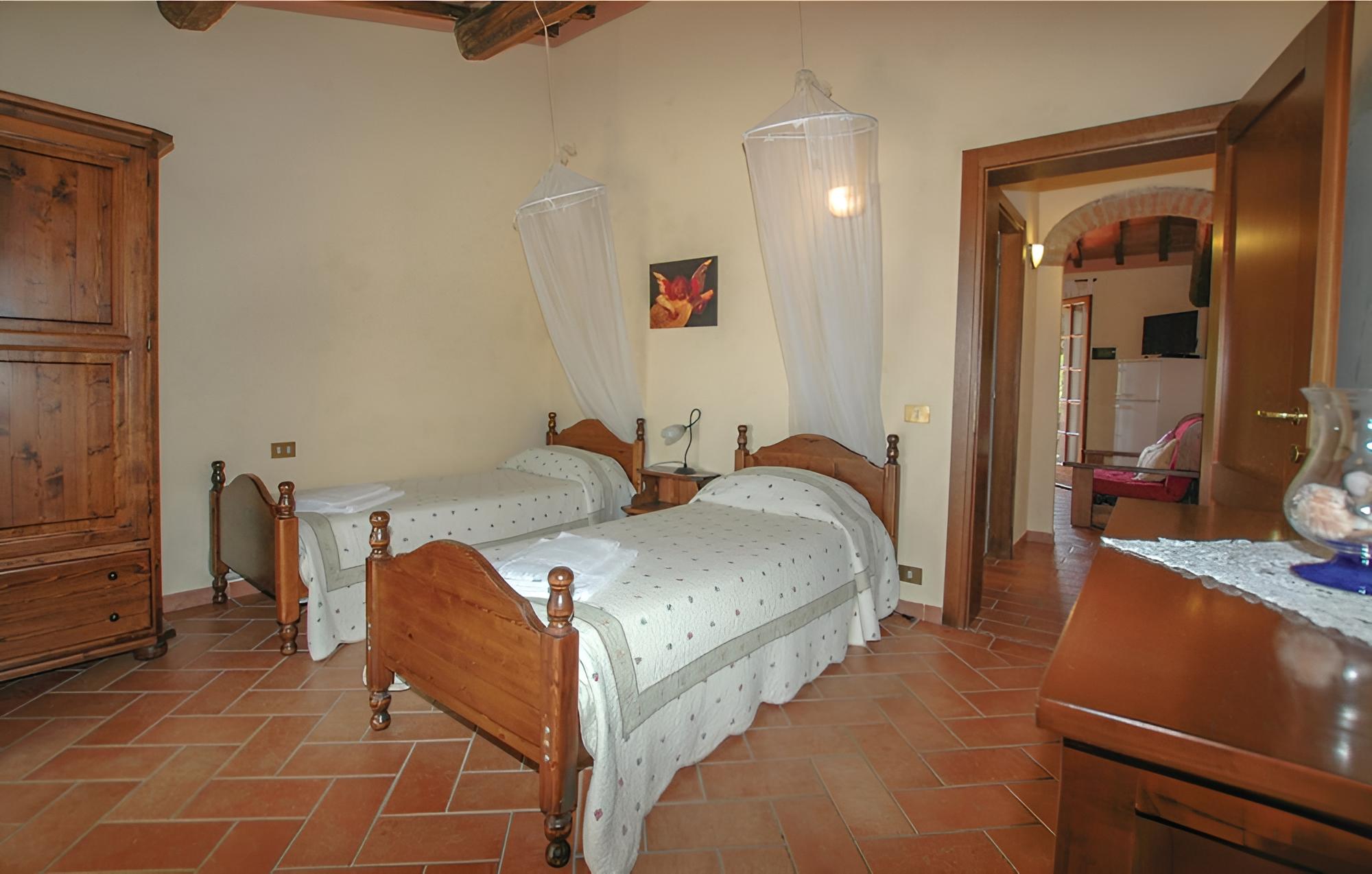 La Collinella