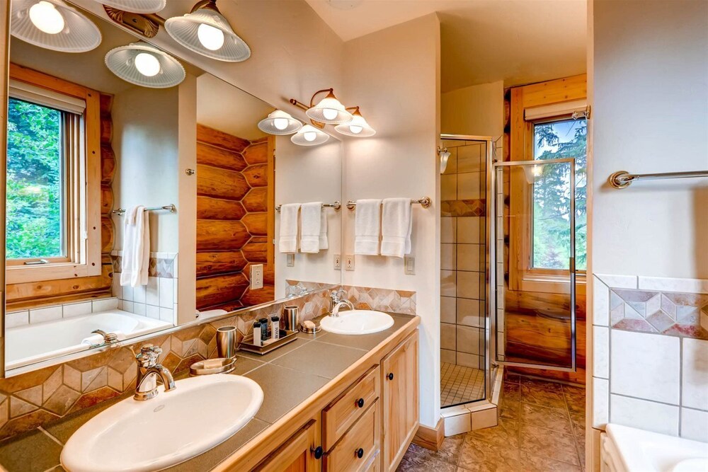 Breck_clifton_lodge