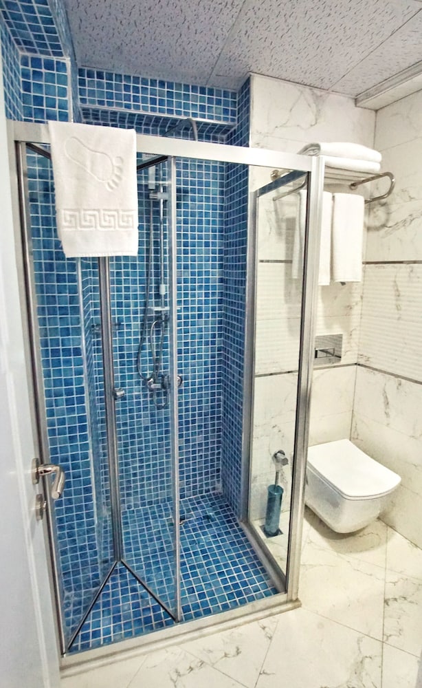 Cape Palace Otel - Image 35