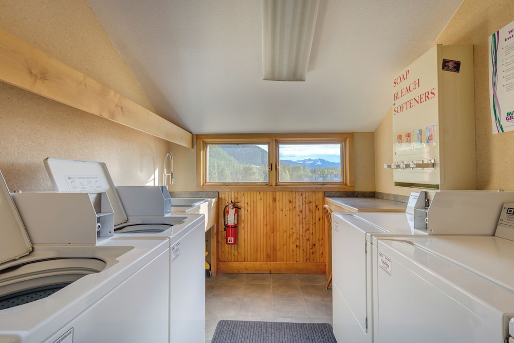 Lenawee #1740