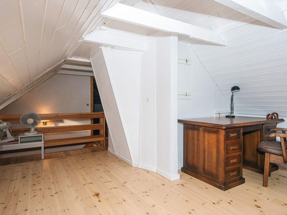 Charming Renovated Cottage - By Traum Ferienwohnungen