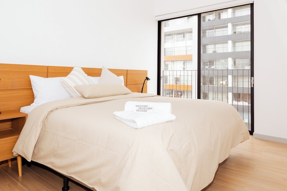 Top Rentals Qorner